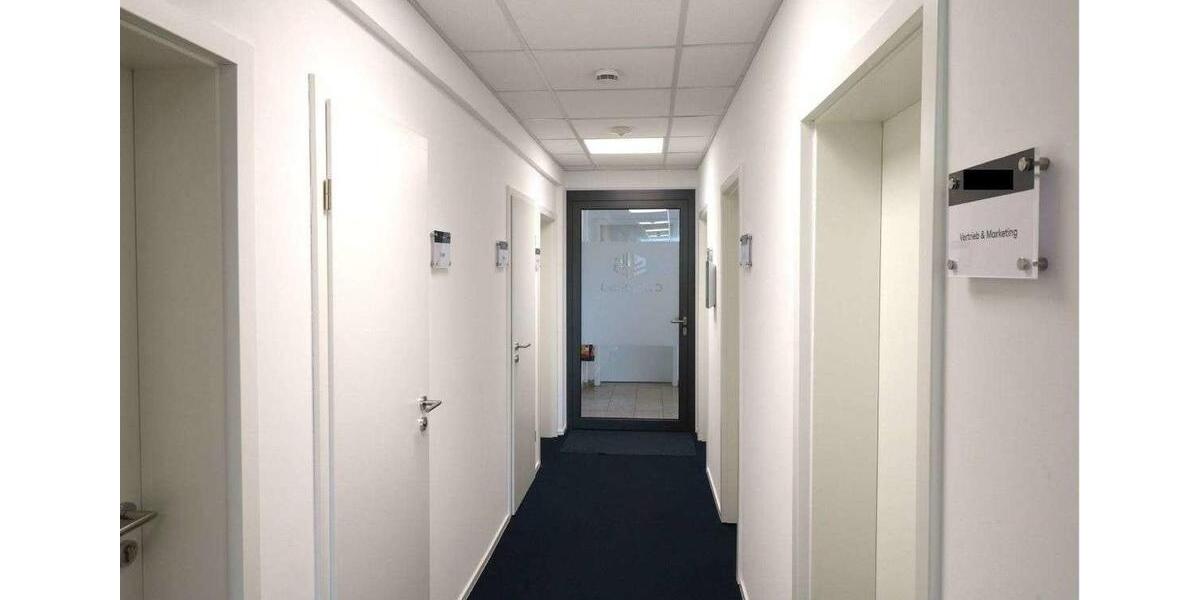 Gewerbeobjekt Oedheim - 559&euro; | Angebot:21194571