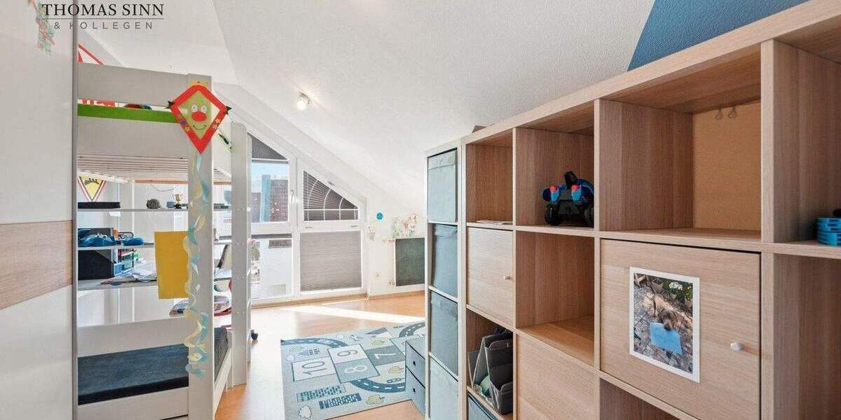 Doppelhaushälfte Leingarten / Schluchtern Schluchtern - 6 Zimmer, 187 m&sup2;, 590.000&euro; | Angebot:25697672