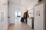 Doppelhaushälfte Leingarten / Schluchtern Schluchtern - 6 Zimmer, 187 m&sup2;, 590.000&euro; | Angebot:25697672