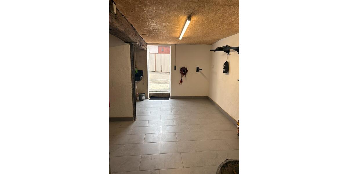 Einfamilienhaus Bretten - 3 Zimmer, 78 m&sup2;, 295.000&euro; | Angebot:25292975