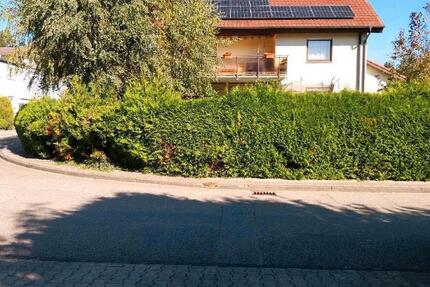 Wohnung Gondelsheim - 2 Zimmer, 63 m&sup2;, 650&euro; | Angebot:25993680