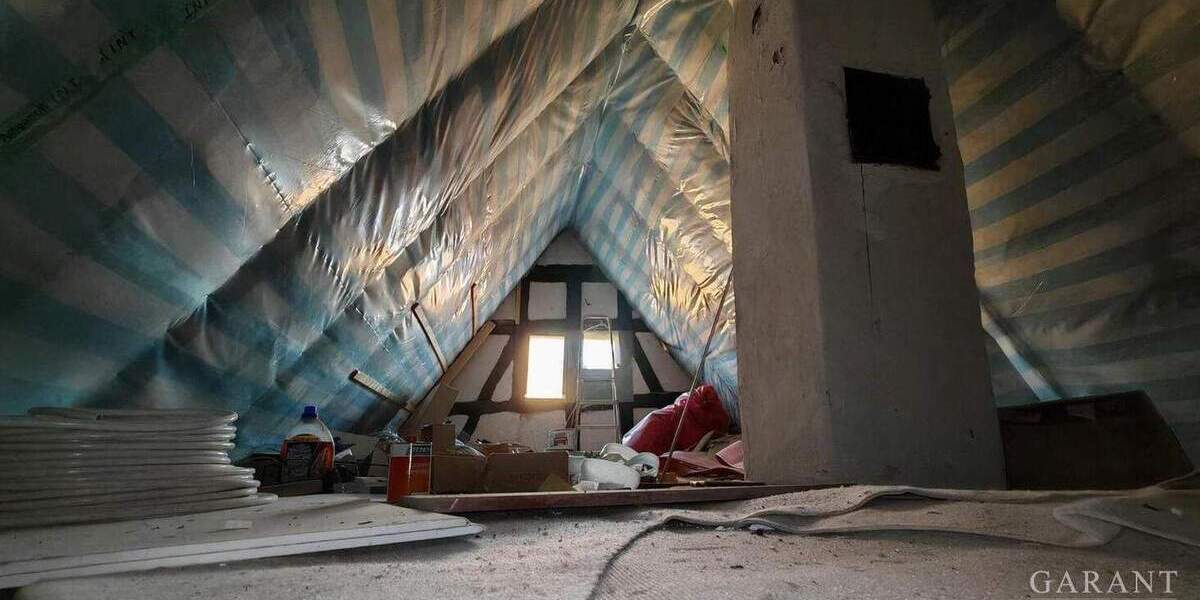 Einfamilienhaus Bretten - 1 Zimmer, 130 m&sup2;, 299.000&euro; | Angebot:25707705