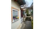 Mehrfamilienhaus, Wohnhaus Eppingen - 14 Zimmer, 250 m&sup2;, 599.000&euro; | Angebot:26582581