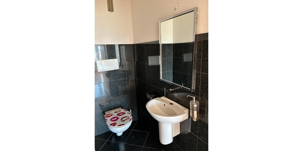 Einfamilienhaus Kirchheim am Neckar - 3 Zimmer, 83 m&sup2;, 285.000&euro; | Angebot:25813096