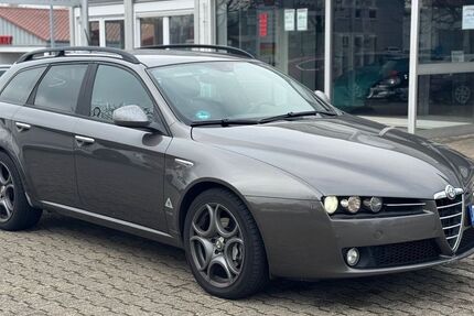 Alfa Romeo Andere 192.000 km 7.990 &euro; Östringen 76684