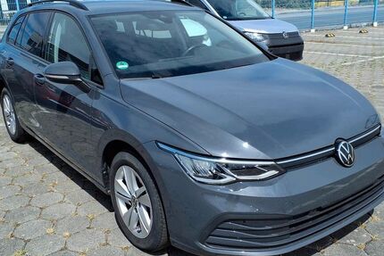VW Golf 72.500 km 19.990 &euro; Bad Friedrichshall 74177