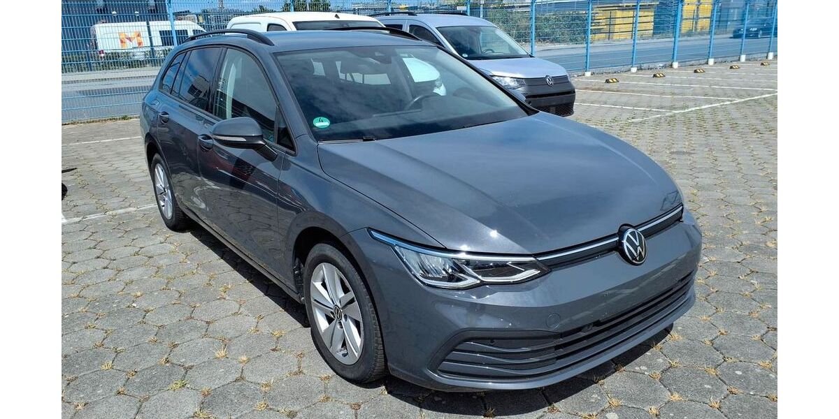 VW Golf 72.500 km 19.990 &euro; Bad Friedrichshall 74177