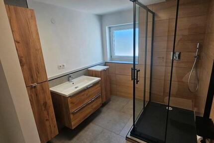 Wohnung Ötisheim - 2 Zimmer, 60 m&sup2;, 760&euro; | Angebot:25986893