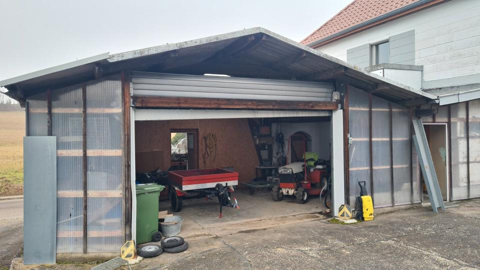 Einfamilienhaus Gondelsheim - 6 Zimmer, 160 m&sup2;, 650.000&euro; | Angebot:25980859