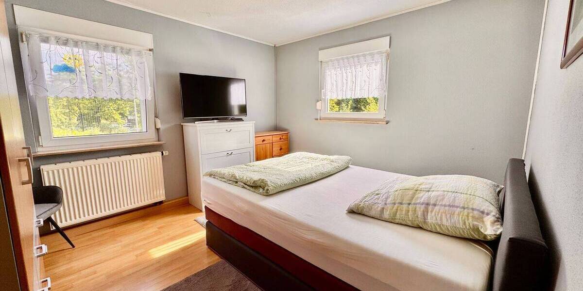 Mehrfamilienhaus, Wohnhaus Heilbronn Böckingen - 4 Zimmer, 120 m&sup2;, 445.000&euro; | Angebot:25820343