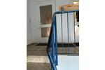 Dachgeschoßwohnung Zaberfeld - 2 Zimmer, 68 m&sup2;, 870&euro; | Angebot:26029815