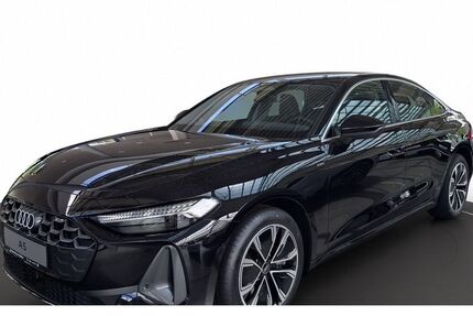 Audi A5 3.000 km 57.880 &euro; Mühlacker 75417