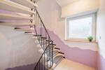 Doppelhaushälfte Eppingen / Adelshofen Adelshofen - 6 Zimmer, 170 m&sup2;, 349.000&euro; | Angebot:26683874