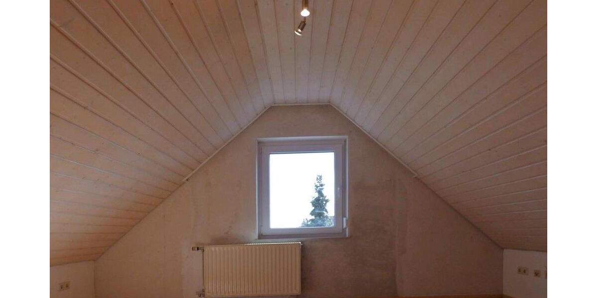 Etagenwohnung Heilbronn Biberach Biberach - 4 Zimmer, 137 m&sup2;, 1.100&euro; | Angebot:25695864