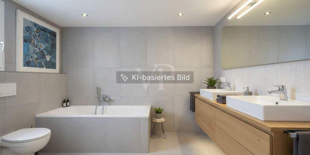 Einfamilienhaus Bad Wimpfen - 1 Zimmer, 462 m&sup2;, 565.000&euro; | Angebot:25835501