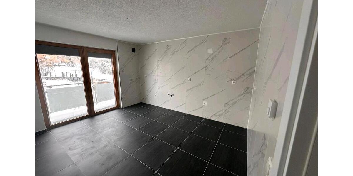 Doppelhaushälfte Östringen - 4 Zimmer, 140 m&sup2;, 1.450&euro; | Angebot:25652002