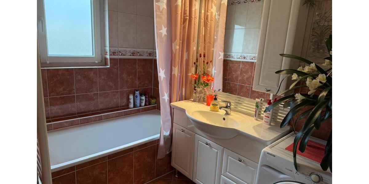 Etagenwohnung Leimen - 3 Zimmer, 80 m&sup2;, 269.000&euro; | Angebot:25656165