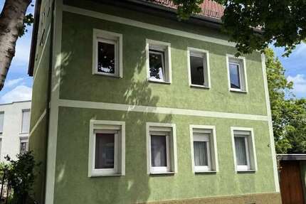 Haus Heilbronn Böckingen - 10 Zimmer, 190 m&sup2;, 449.000&euro; | Angebot:26994797