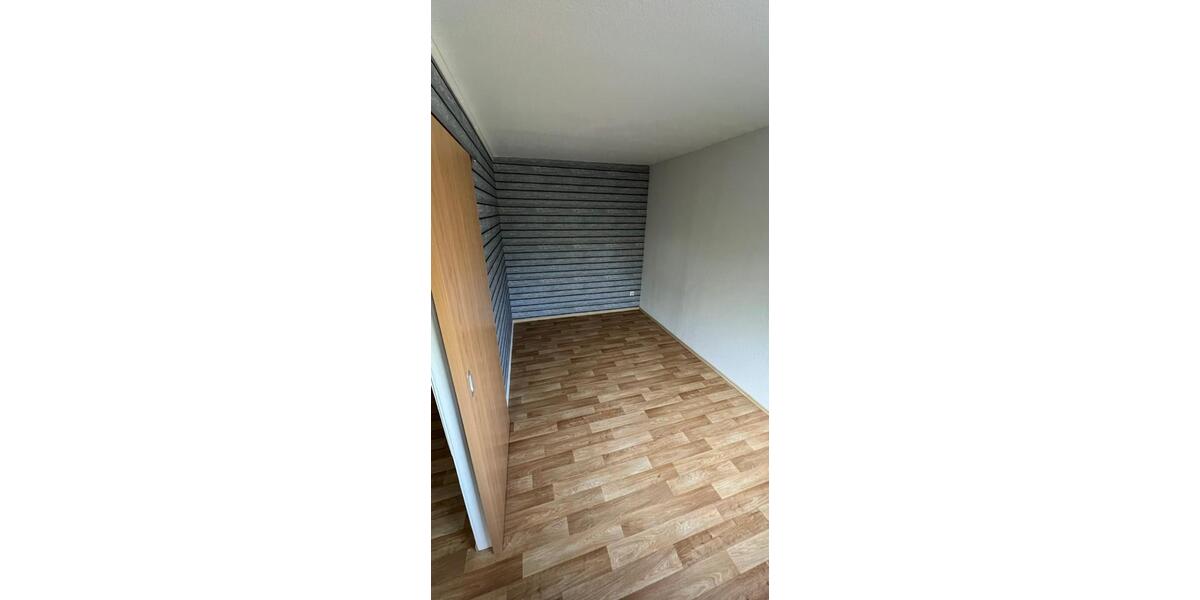 Erdgeschoßwohnung Knittlingen - 2 Zimmer, 56 m&sup2;, 124.000&euro; | Angebot:25104577