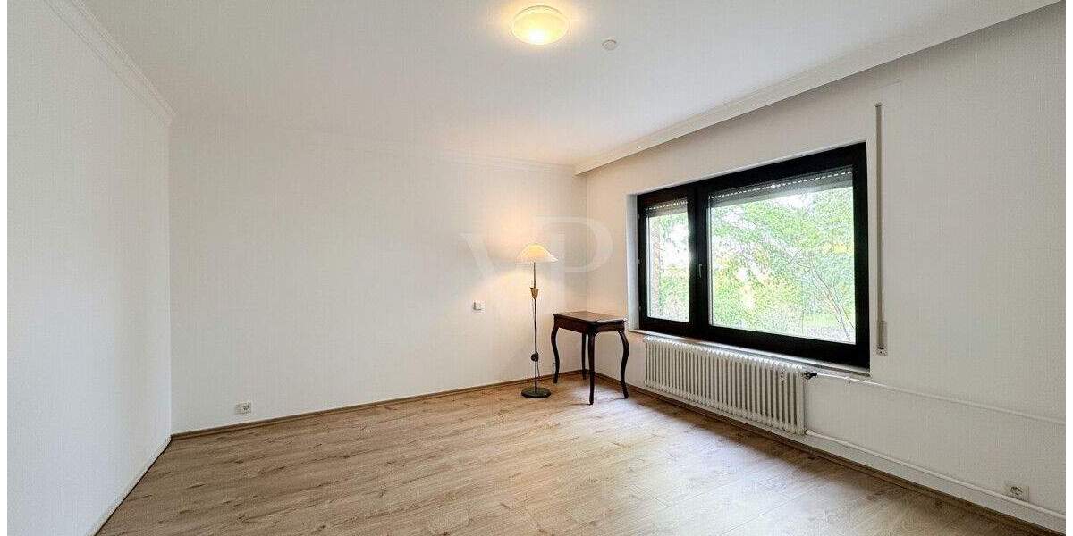 Einfamilienhaus Wiernsheim Serres - 6 Zimmer, 240 m&sup2;, 550.000&euro; | Angebot:25691732