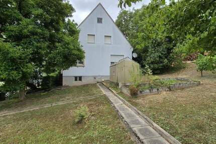 Grundstück Leingarten Schluchtern - 690.000&euro; | Angebot:25682689