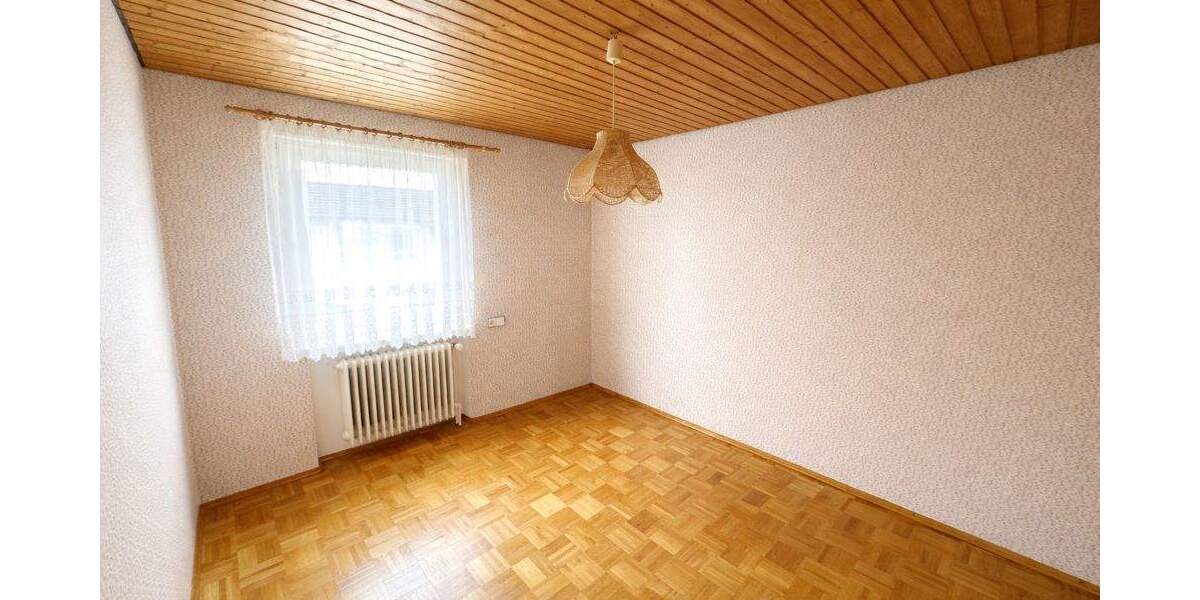 Einfamilienhaus Bad Rappenau / Grombach Grombach - 6 Zimmer, 151 m&sup2;, 449.000&euro; | Angebot:25693247