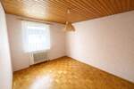 Einfamilienhaus Bad Rappenau / Grombach Grombach - 6 Zimmer, 151 m&sup2;, 449.000&euro; | Angebot:25693247