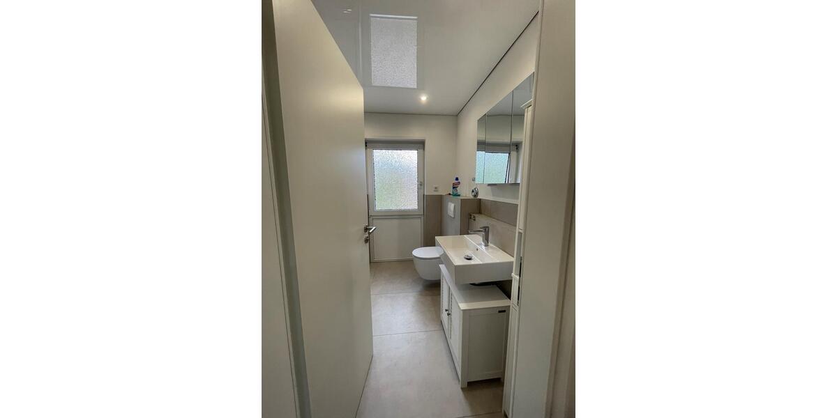 Etagenwohnung Wiesloch - 3 Zimmer, 64 m&sup2;, 320.000&euro; | Angebot:26032043