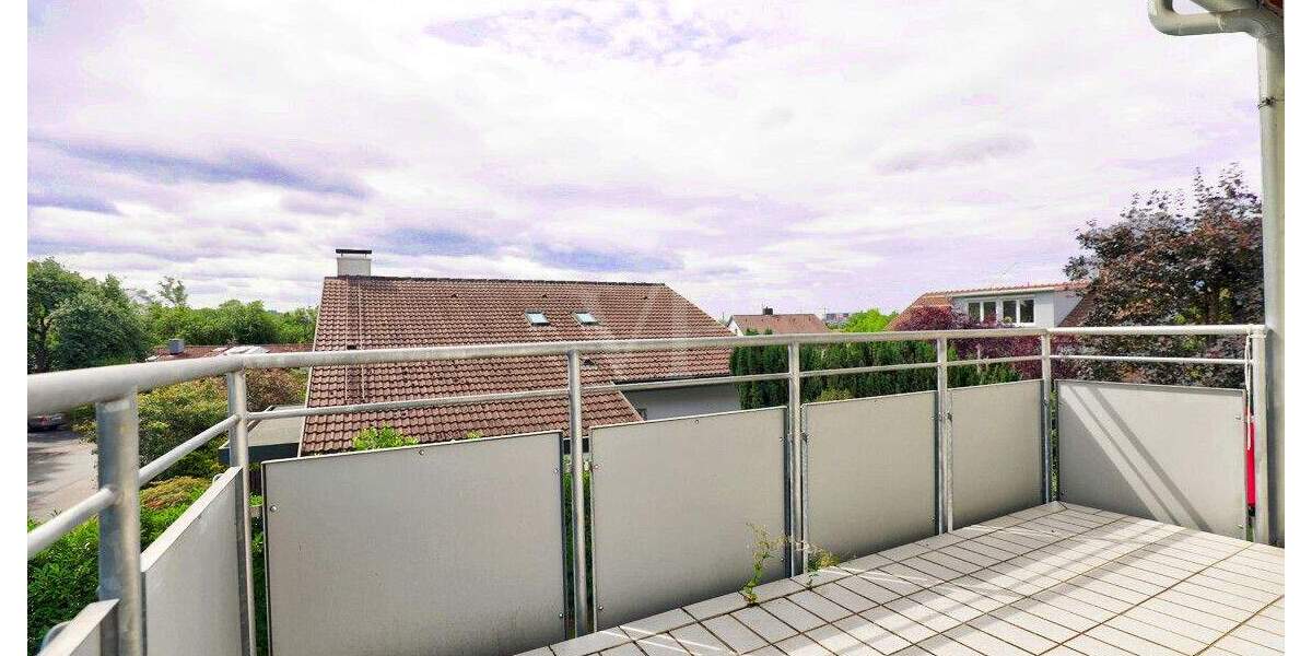 Doppelhaushälfte Bad Friedrichshall - Kochendorf Kochendorf - 5 Zimmer, 154 m&sup2;, 595.000&euro; | Angebot:25678902