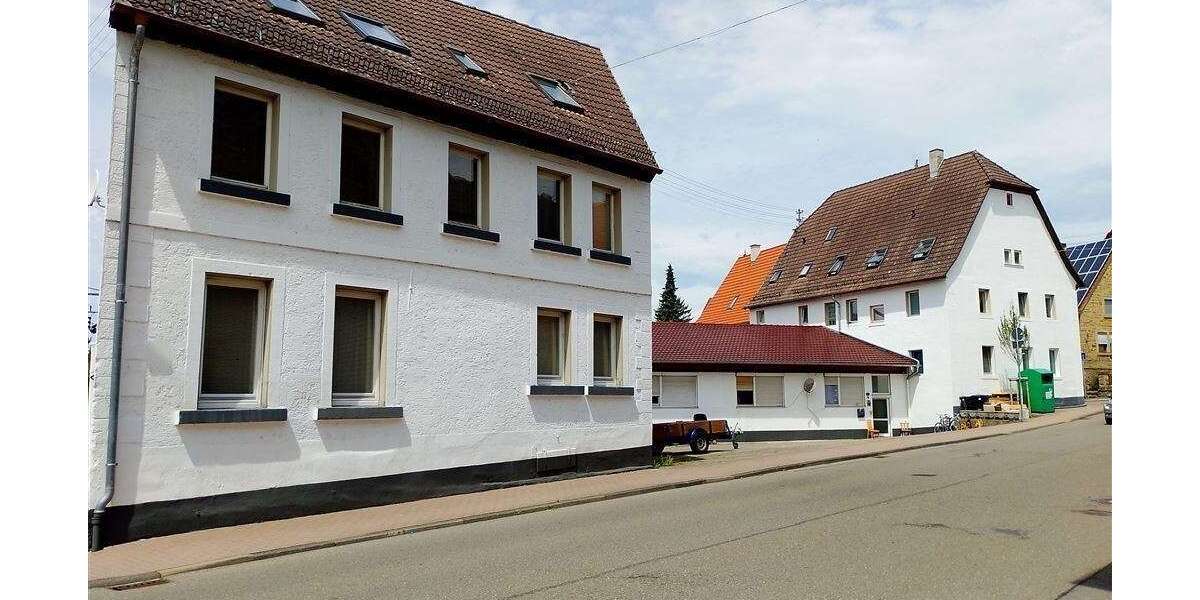 Einfamilienhaus Eppingen - 12 Zimmer, 1.161 m&sup2;, 1.650.000&euro; | Angebot:27009474