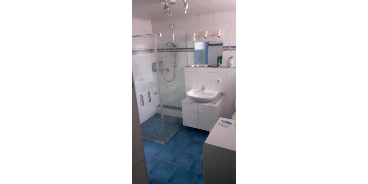 Einfamilienhaus Hambrücken - 2 Zimmer, 175.000&euro; | Angebot:22228527