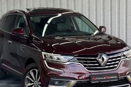 Renault Koleos 24.621 km 23.990 &euro; Königsbach-Stein 75203