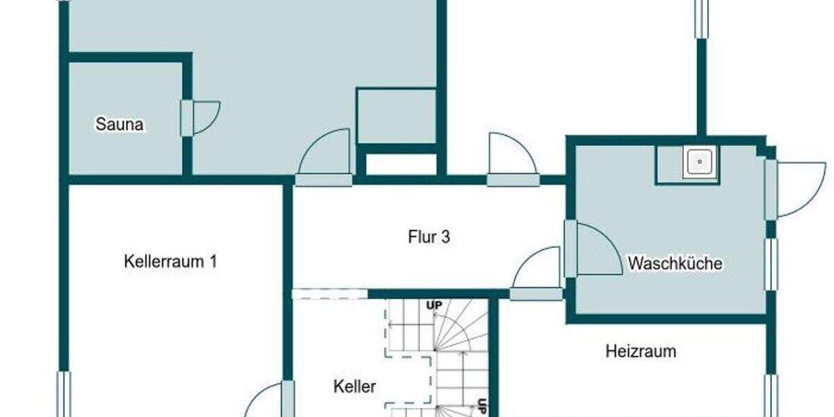Mehrfamilienhaus, Wohnhaus Sinsheim Steinsfurt - 6 Zimmer, 575.000&euro; | Angebot:25865169