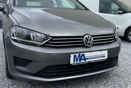 VW Golf 86.900 km 9.990 &euro; Markgroningen 71706