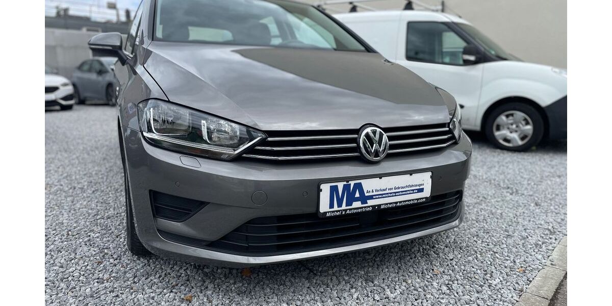 VW Golf 86.900 km 9.990 &euro; Markgroningen 71706
