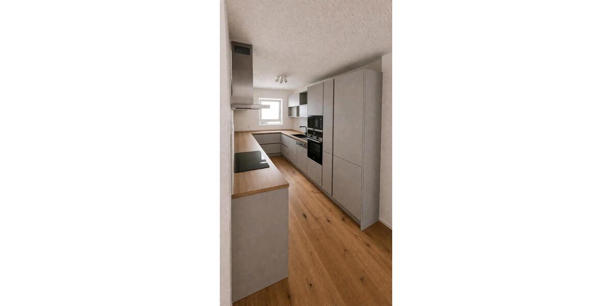 Etagenwohnung Sankt Leon-Rot Rot - 4 Zimmer, 160 m&sup2;, 569.000&euro; | Angebot:26169791