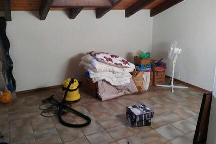 Wohnung Massenbachhausen - 1 Zimmer, 35 m&sup2;, 650&euro; | Angebot:24601502