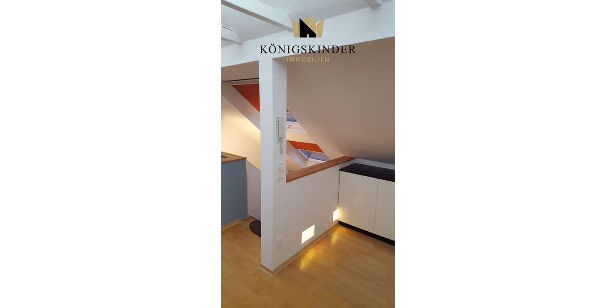 Doppelhaushälfte Markgröningen - 5 Zimmer, 104 m&sup2;, 399.000&euro; | Angebot:25845449