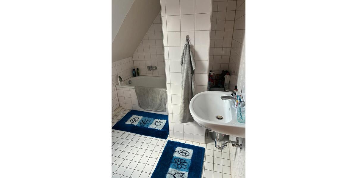 Mehrfamilienhaus, Wohnhaus Vaihingen an der Enz - 749.000&euro; | Angebot:26022775