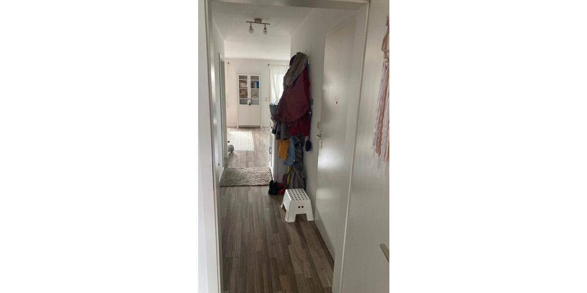 Etagenwohnung Walldorf - 2 Zimmer, 55 m&sup2;, 255.000&euro; | Angebot:25117823