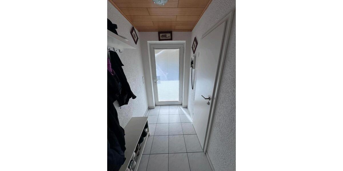Reihenhaus Wiesloch - 5 Zimmer, 119 m&sup2;, 579.000&euro; | Angebot:26762997