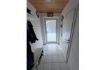 Reihenhaus Wiesloch - 5 Zimmer, 119 m&sup2;, 579.000&euro; | Angebot:26762997