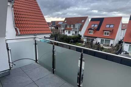 Wohnung Sankt Leon-Rot Rot - 4 Zimmer, 120 m&sup2;, 498.000&euro; | Angebot:25895549