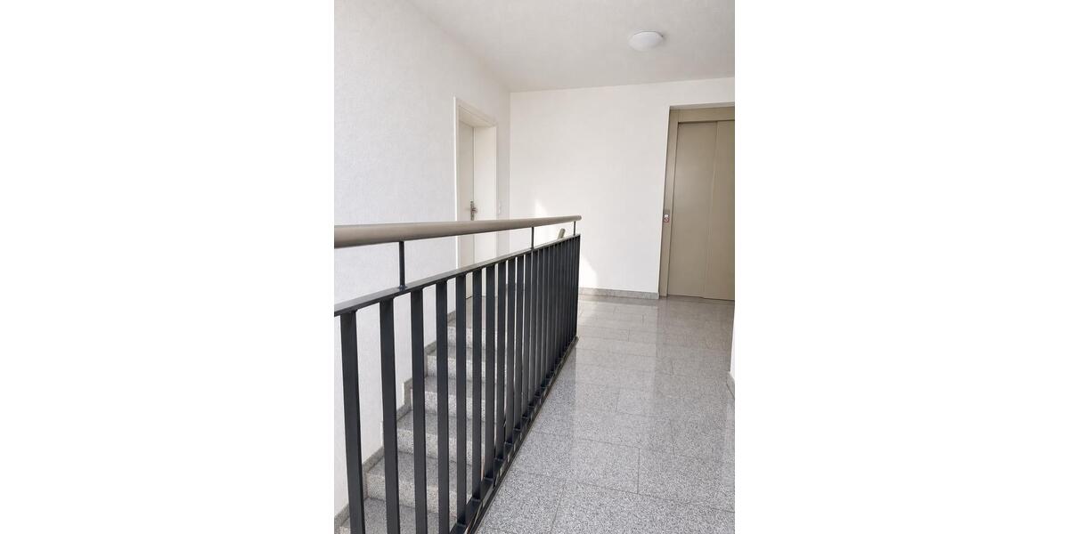 Maisonettenwohnung Bad Rappenau - 5.5 Zimmer, 160 m&sup2;, 660.000&euro; | Angebot:26960672