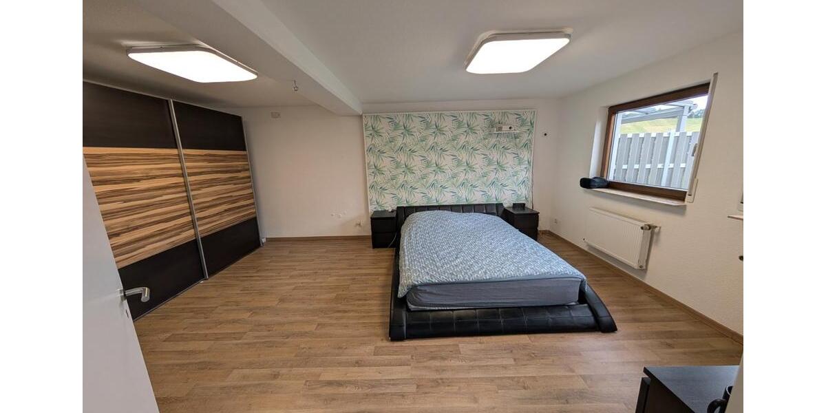 Doppelhaushälfte Eppingen - 7 Zimmer, 160 m&sup2;, 595.000&euro; | Angebot:26582580