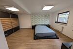 Doppelhaushälfte Eppingen - 7 Zimmer, 160 m&sup2;, 595.000&euro; | Angebot:26582580