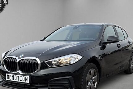 BMW 118 119.000 km 20.900 &euro; Sinsheim 74889