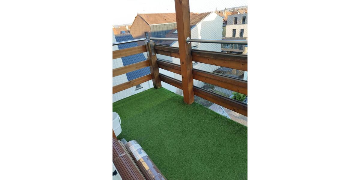 Etagenwohnung Neulingen - 3 Zimmer, 81 m&sup2;, 185.000&euro; | Angebot:25945429