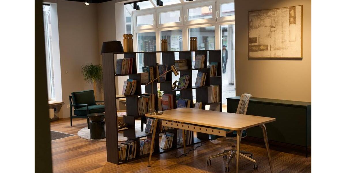 Gewerbeobjekt Vaihingen an der Enz - 250&euro; | Angebot:21398464