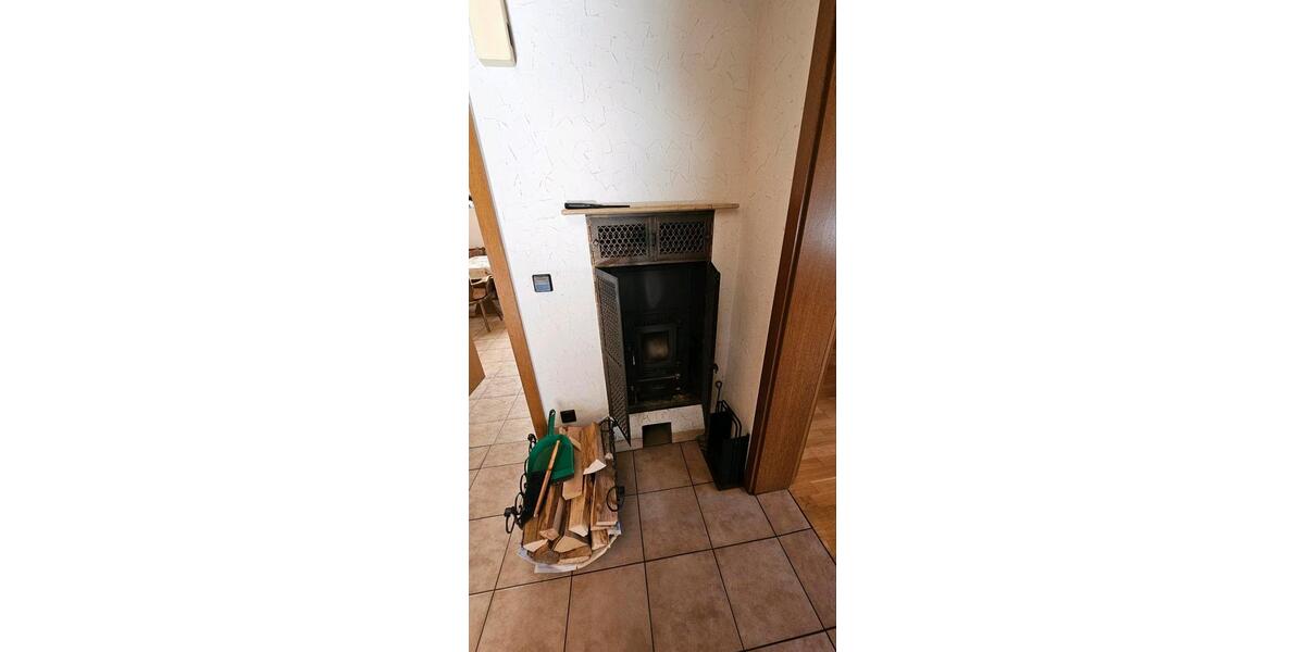 Einfamilienhaus Neulingen - 7 Zimmer, 250 m&sup2;, 415.000&euro; | Angebot:27050166